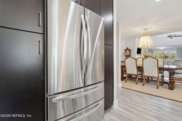 22 WALKERS RIDGE Drive, Ponte Vedra Beach, FL 32082