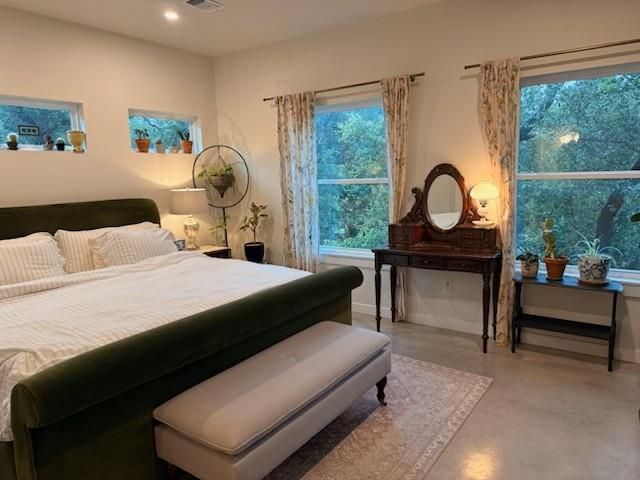 54 Acacia DR, Wimberley, TX 78676