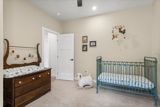 54 Acacia DR, Wimberley, TX 78676