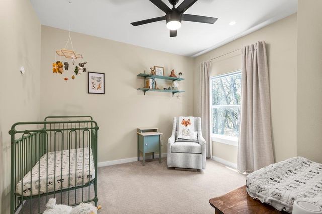 54 Acacia DR, Wimberley, TX 78676
