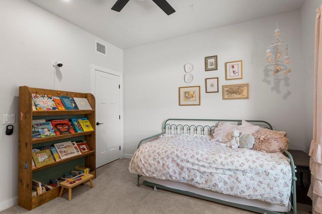 54 Acacia DR, Wimberley, TX 78676