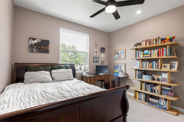 54 Acacia DR, Wimberley, TX 78676