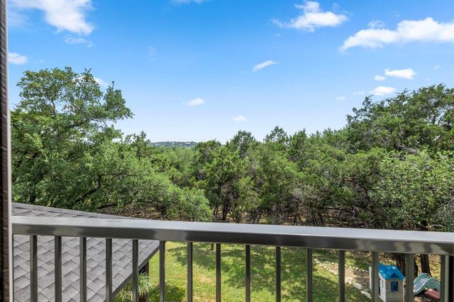 54 Acacia DR, Wimberley, TX 78676