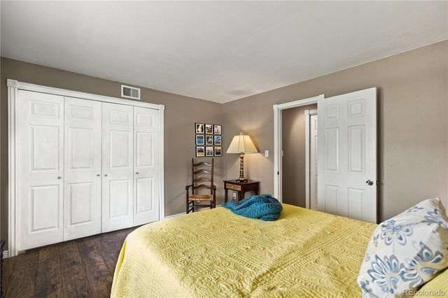 309 E Highline Circle 203, Centennial, CO 80122
