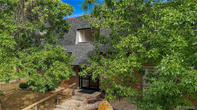 309 E Highline Circle 203, Centennial, CO 80122