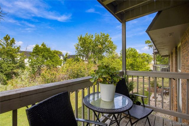 309 E Highline Circle 203, Centennial, CO 80122