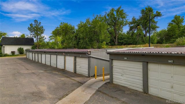 309 E Highline Circle 203, Centennial, CO 80122