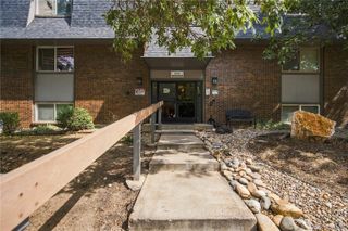 309 E Highline Circle 203, Centennial, CO 80122