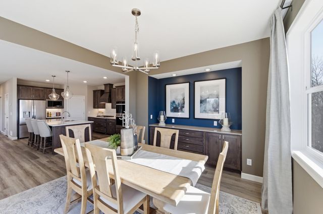 916 Kepler Avenue NE, Hanover, MN 55341
