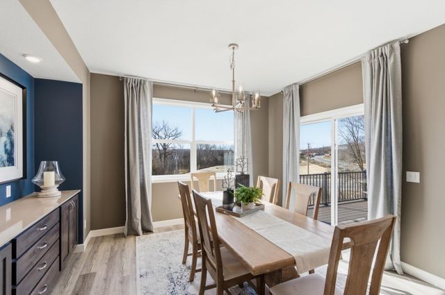 916 Kepler Avenue NE, Hanover, MN 55341