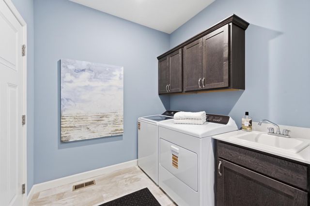 916 Kepler Avenue NE, Hanover, MN 55341