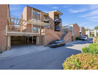 3009 Madison Ave K217, Boulder, CO 80303