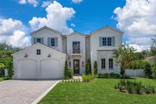 5950 SW 83rd St, South Miami, FL 33143