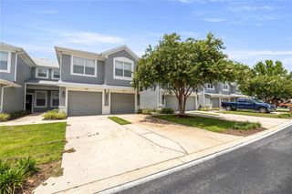 4570 SW 52ND CIRCLE 104, Ocala, FL 34474