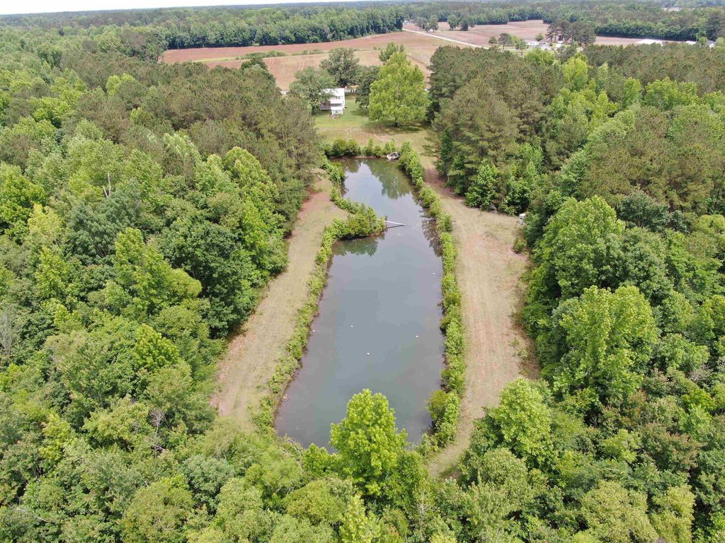 2680 Green Sea Rd., Green Sea, SC 29545 — photo 4