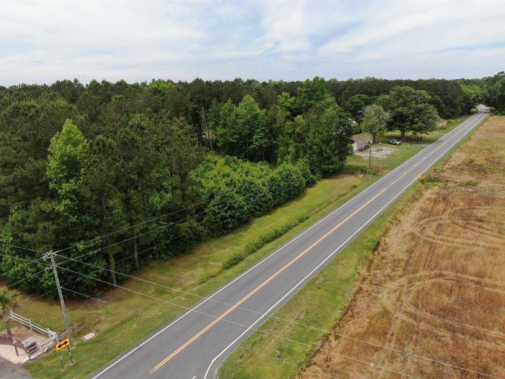 2680 Green Sea Rd., Green Sea, SC 29545 — photo 5