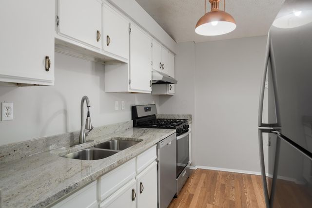 3736 Dolomite Drive, Columbus, OH 43230