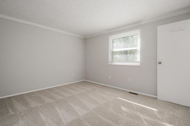 3736 Dolomite Drive, Columbus, OH 43230
