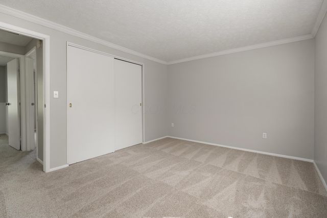 3736 Dolomite Drive, Columbus, OH 43230