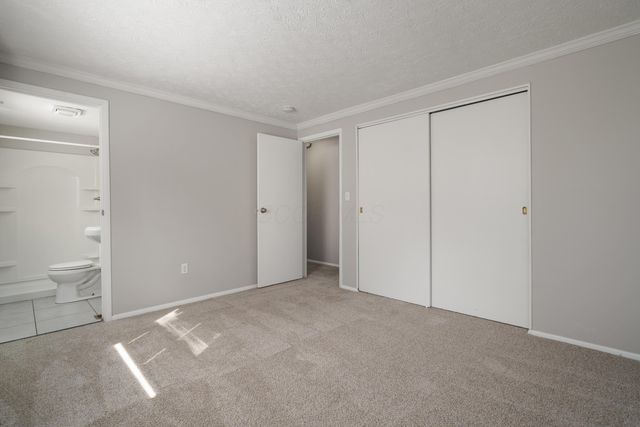 3736 Dolomite Drive, Columbus, OH 43230