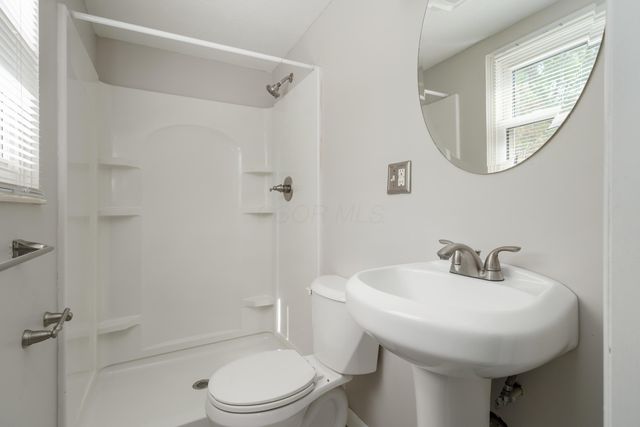 3736 Dolomite Drive, Columbus, OH 43230