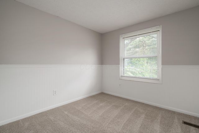 3736 Dolomite Drive, Columbus, OH 43230