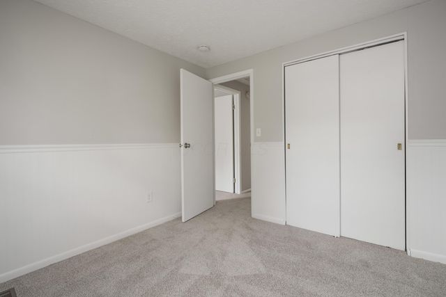 3736 Dolomite Drive, Columbus, OH 43230
