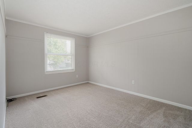 3736 Dolomite Drive, Columbus, OH 43230