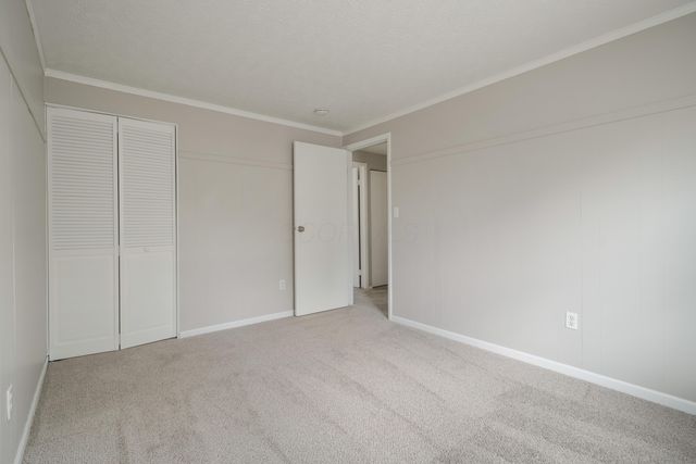 3736 Dolomite Drive, Columbus, OH 43230