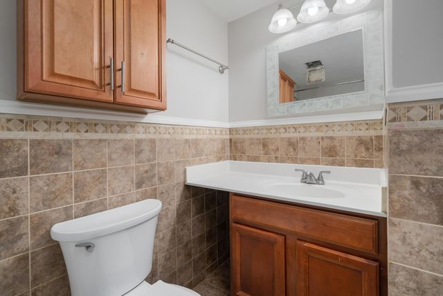 3736 Dolomite Drive, Columbus, OH 43230