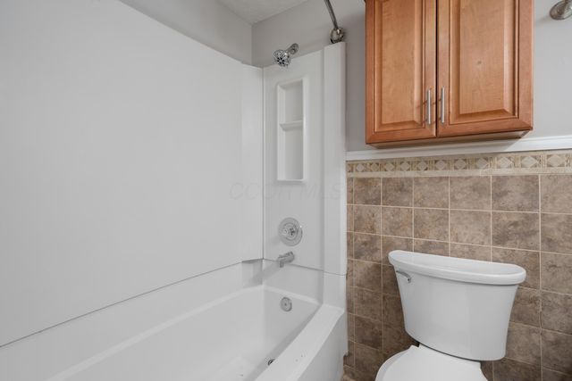 3736 Dolomite Drive, Columbus, OH 43230