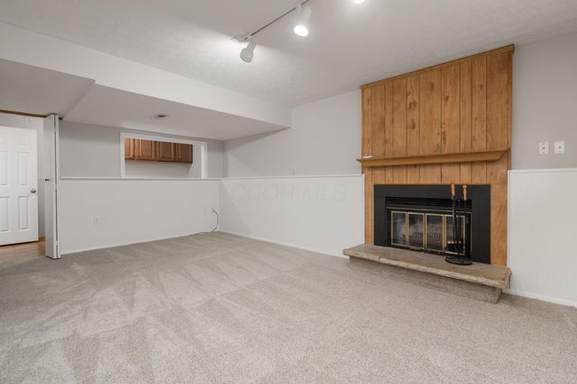 3736 Dolomite Drive, Columbus, OH 43230