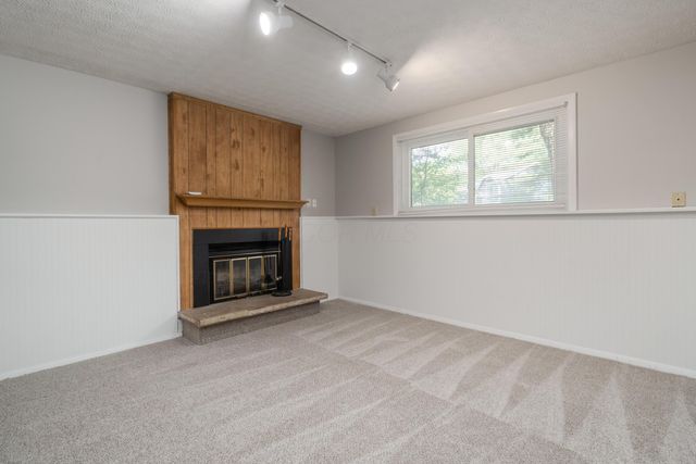 3736 Dolomite Drive, Columbus, OH 43230
