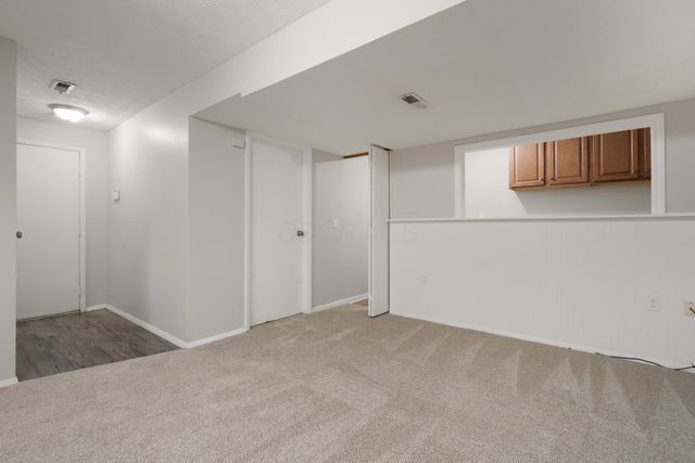 3736 Dolomite Drive, Columbus, OH 43230
