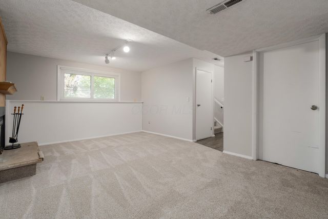 3736 Dolomite Drive, Columbus, OH 43230