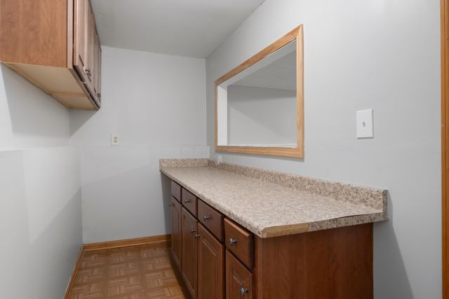 3736 Dolomite Drive, Columbus, OH 43230