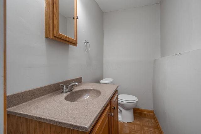 3736 Dolomite Drive, Columbus, OH 43230