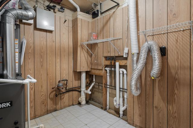 3736 Dolomite Drive, Columbus, OH 43230