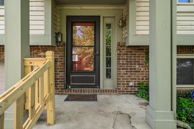3736 Dolomite Drive, Columbus, OH 43230