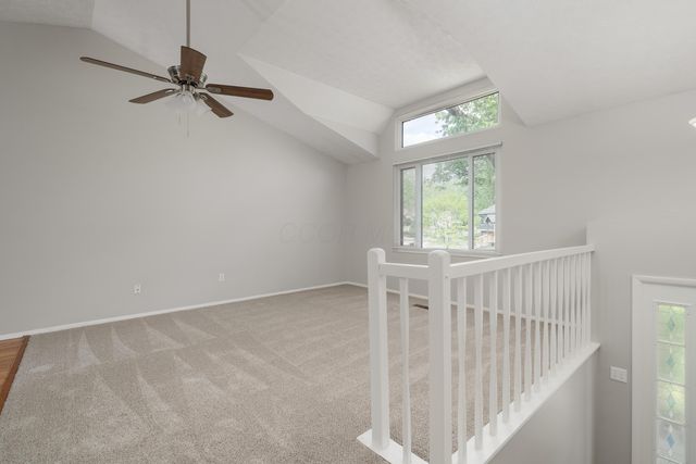 3736 Dolomite Drive, Columbus, OH 43230