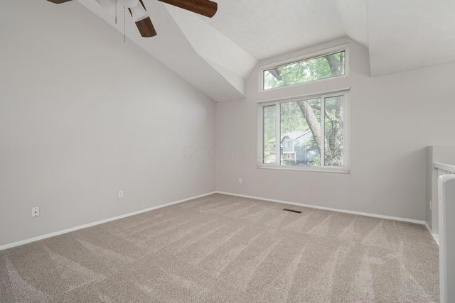 3736 Dolomite Drive, Columbus, OH 43230