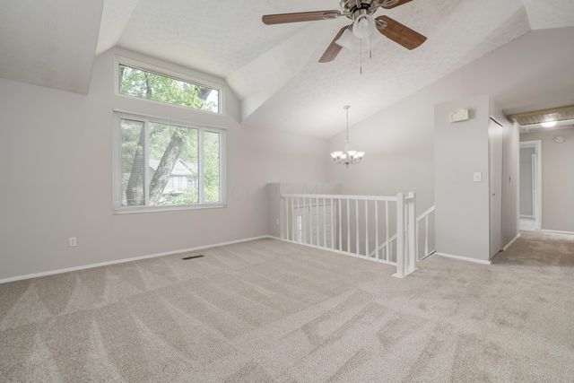 3736 Dolomite Drive, Columbus, OH 43230