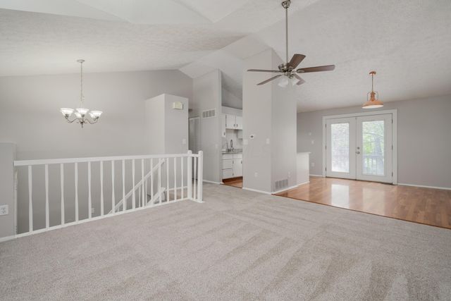 3736 Dolomite Drive, Columbus, OH 43230