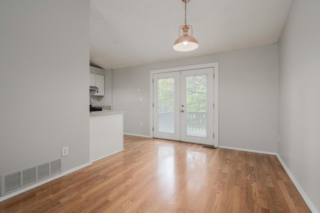 3736 Dolomite Drive, Columbus, OH 43230