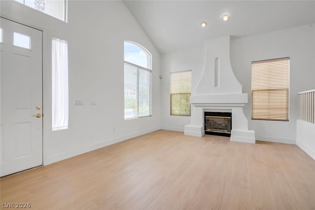356 Lakewood Garden Drive, Las Vegas, NV 89148 — photo 5