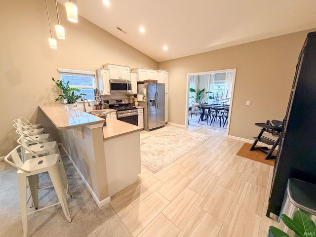 4333 Peterborough Road, West Lafayette, IN 47906