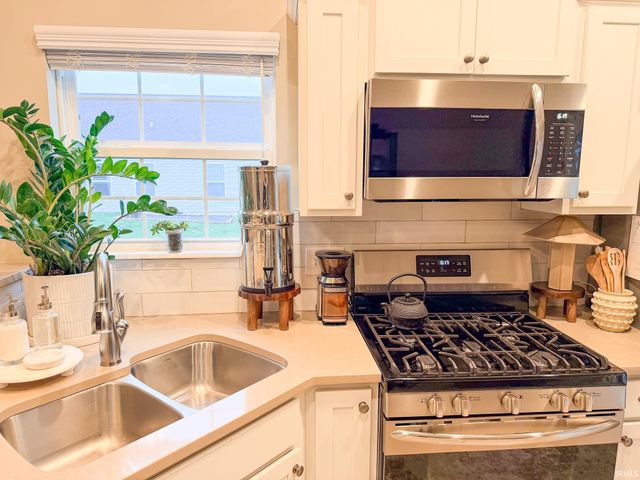 4333 Peterborough Road, West Lafayette, IN 47906