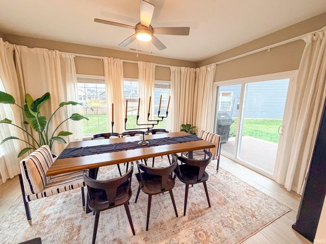 4333 Peterborough Road, West Lafayette, IN 47906