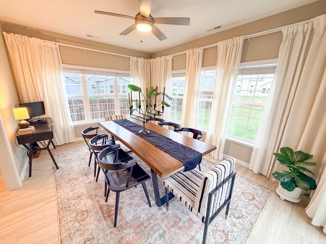 4333 Peterborough Road, West Lafayette, IN 47906