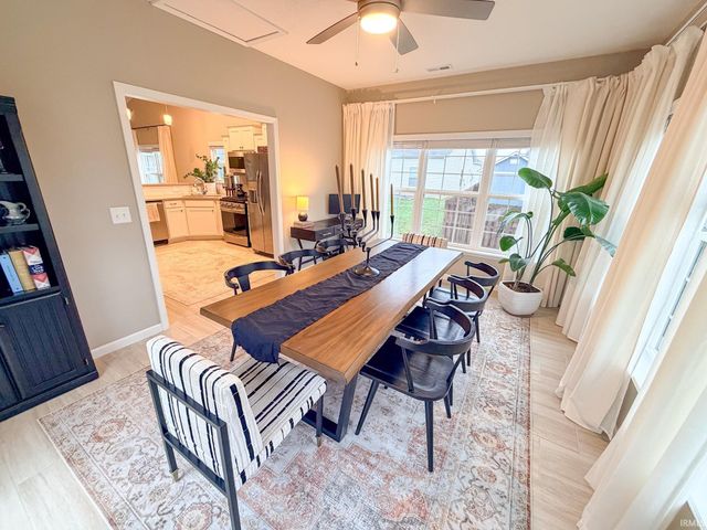 4333 Peterborough Road, West Lafayette, IN 47906